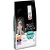 Pro Plan Opti Digest von Purina