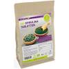 Bio Spirulina von Vita2You