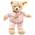 Teddy and Me Teddybär von Steiff