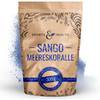 Sango Meereskoralle Pulver von Sports & Health