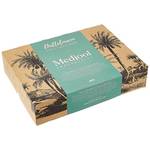 Palmyra Delights Medjool