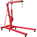 WilTec 61031