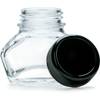 TGLAS30-1 von Octopus
