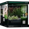 Nano Cube Basic von Dennerle