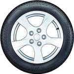 Bridgestone - 205/60R16 96V
