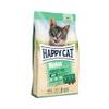 Minkas Perfect Mix Geflügel von Happy Cat