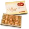 Baklava mit Pistazien,Cashewnüsse von DORIMED