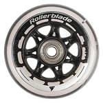 Rollerblade 6951200