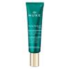 Gesichtsnachtcreme Nuxuriance Ultra von NUXE