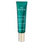 Nuxe Gesichtsnachtcreme Nuxuriance Ultra