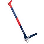 Spear & Jackson 4854WP