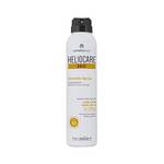 Heliocare 360 Invisible Spray Solare LSF 30