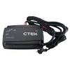 40-201 von CTEK