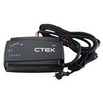 Ctek 40-201