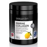 Seagarden Meereskollagenpulver