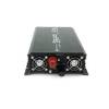 Wechselrichter 1.500 W von Solartronics