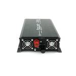 Solartronics Wechselrichter 1.500 W