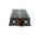 Wechselrichter 1.500 W von Solartronics