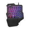 G92 von RedThunder 