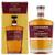 Castagner Grappa Amarone della Valpolicella Barrique