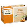 Bio Holunder-Sanddorn von Bünting Tee