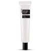 Black snail collagen von COXIR