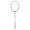 Nanoray 9 Royal Blue von YONEX
