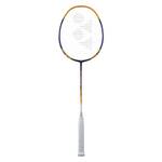Yonex Nanoray 9 Royal Blue