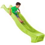 Demmelhuber Wasserrutsche Waterslide