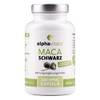 Maca Kapseln von alphavitalis