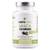 Alphavitalis Maca Kapseln