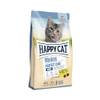 Minkas Perfect Care von Happy Cat