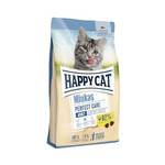Happy Cat Minkas Perfect Care