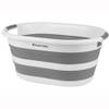 faltbarer Wäschekorb von Russell Hobbs