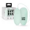 Vibrationsei von LUV EGG