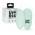 Vibrationsei von LUV EGG