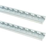 LOADCARE B07PK8TVW4