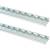 LOADCARE B07PK8TVW4