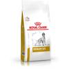 Urinary S/O von Royal Canin