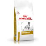 Royal Canin Urinary S/O