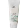 Nutricurls von Wella