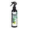 Undergreen Green Repair von Compo Green