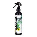 Compo Green Undergreen Green Repair