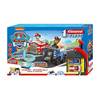 20063032 FIRST PAW PATROL von Carrera