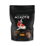 Al-Ko-Te Hanzam