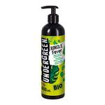 Undergreen Jungle Fever
