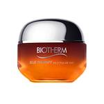 Biotherm Blue Therapy Revitalize Day
