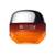 Biotherm Blue Therapy Revitalize Day