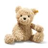 Jimmy Teddybär von Steiff