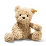 Steiff Jimmy Teddybär